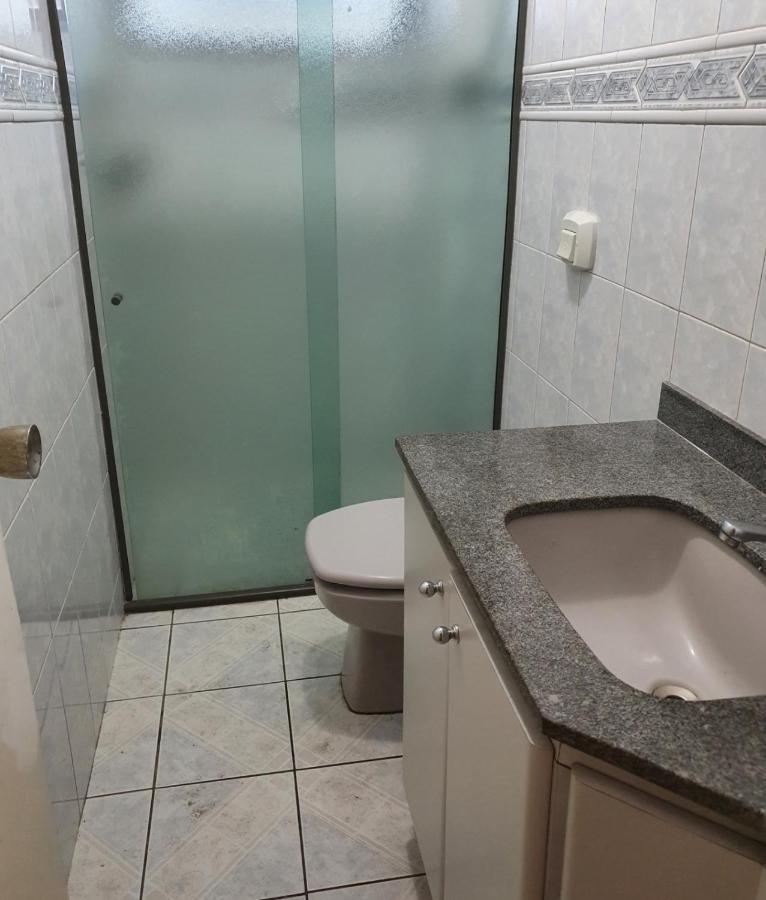 Apartamento Cabo Frio Temporada 600M Da Praia Exterior foto