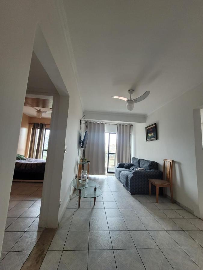 Apartamento Cabo Frio Temporada 600M Da Praia Exterior foto